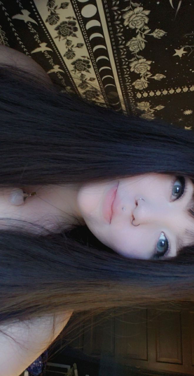 Brooke's avatar