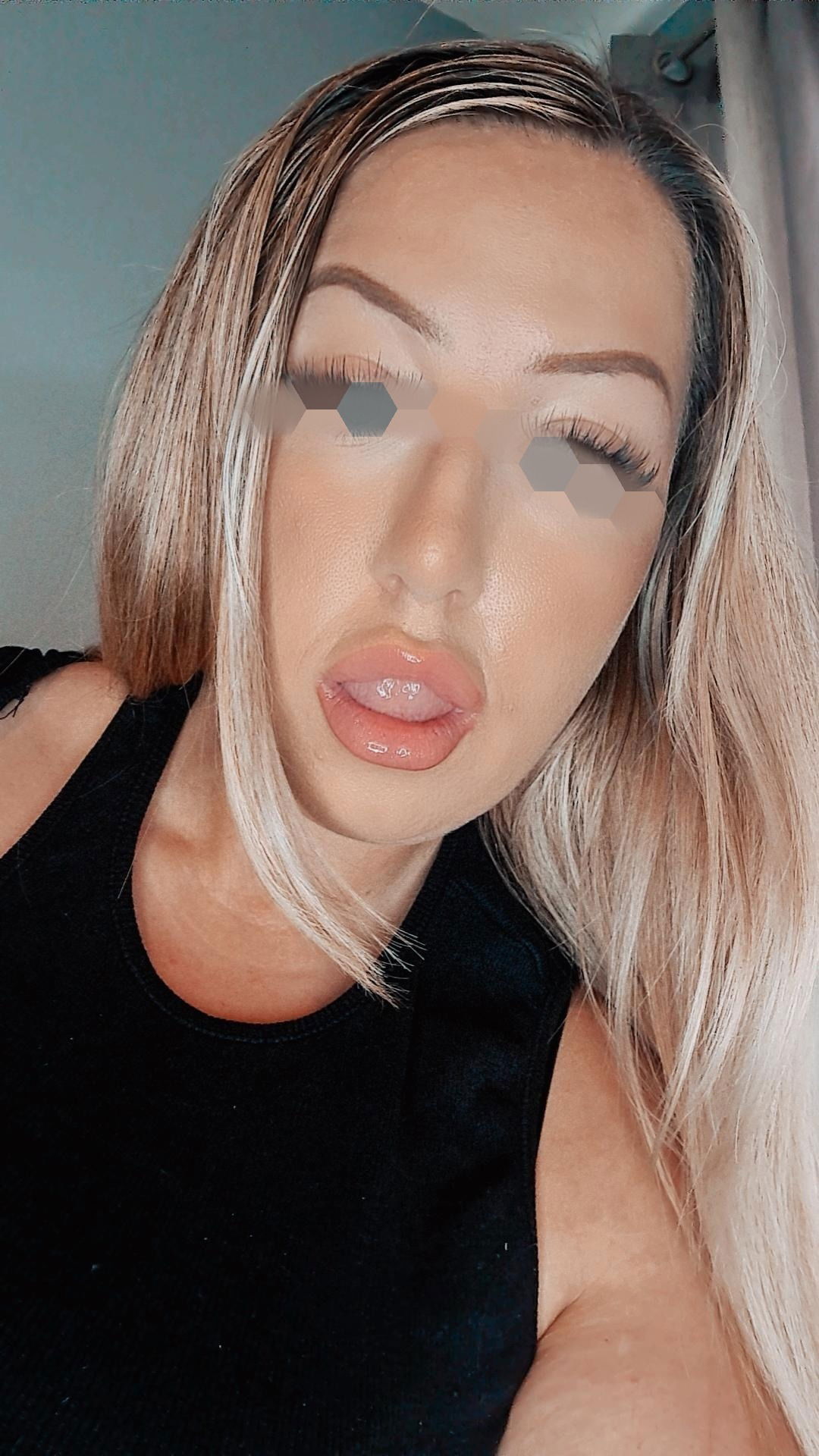 Missy Thicc's avatar