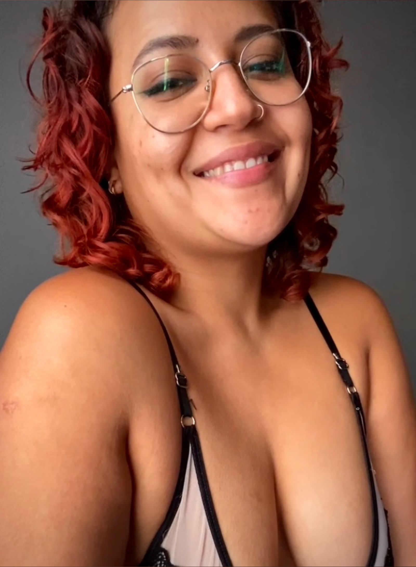 Aye 💚 your wet 💦 big ass girl 🍑 creator profile