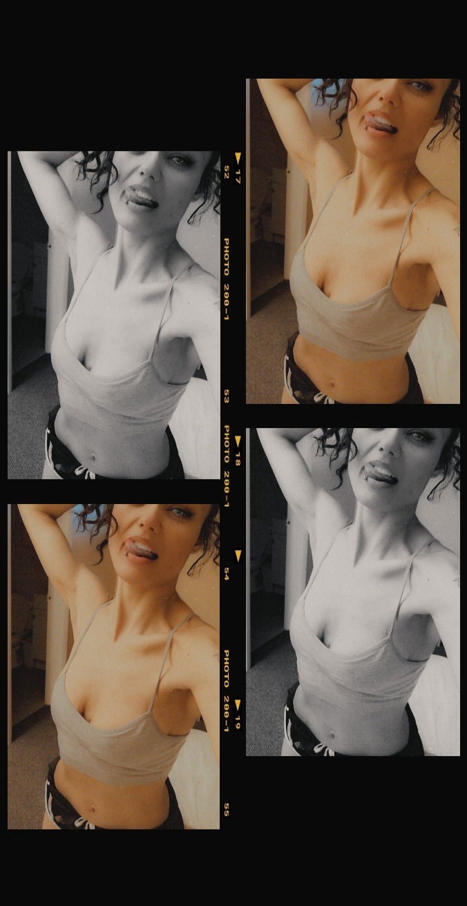 🔞💋🔥Naughty Girl Next Door⬇️🤫💦😉🖤's avatar