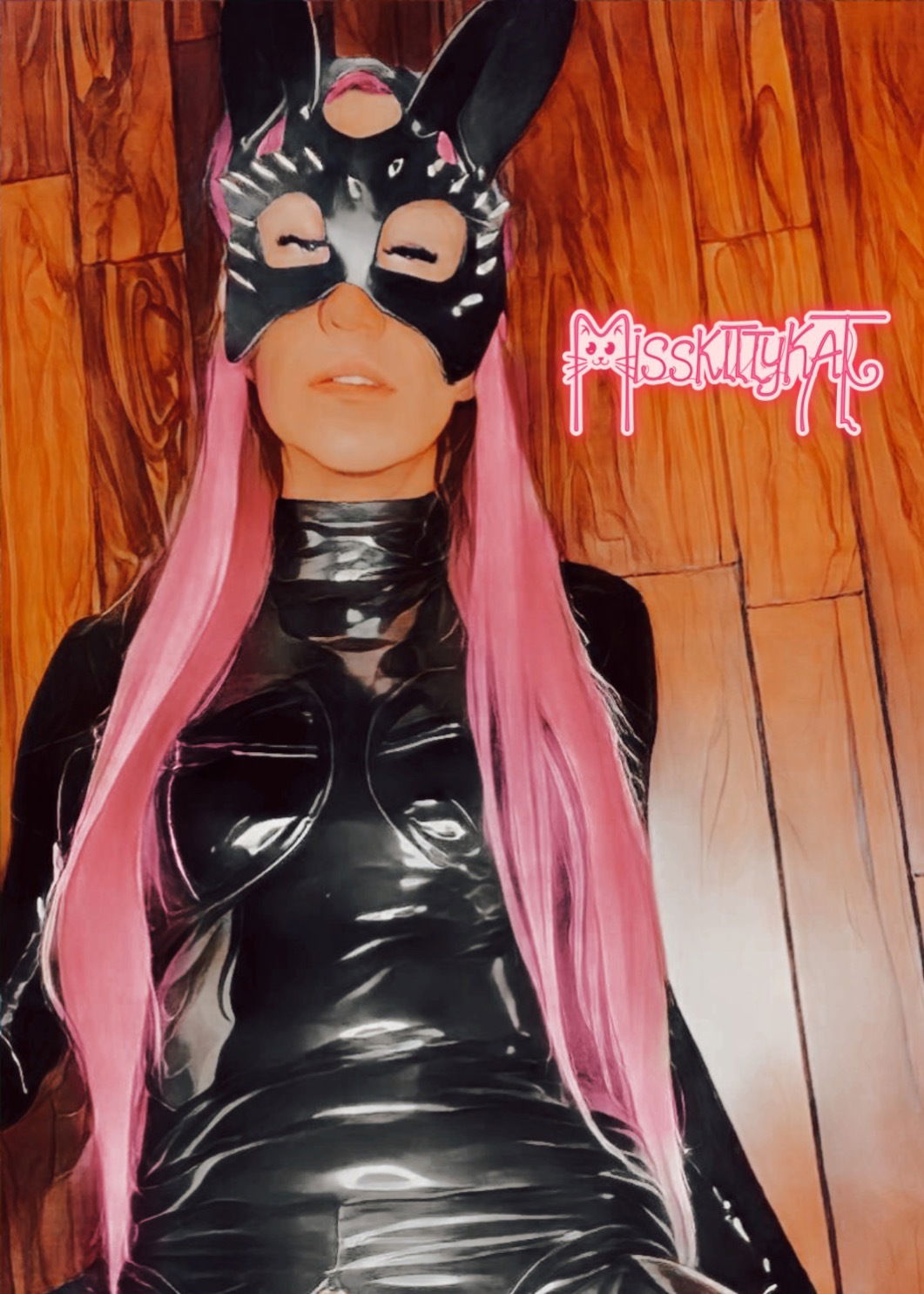 𝓜𝓲𝓼𝓼 𝓚𝓲𝓽𝓽𝔂 𝓚𝓪𝓽 😽's avatar