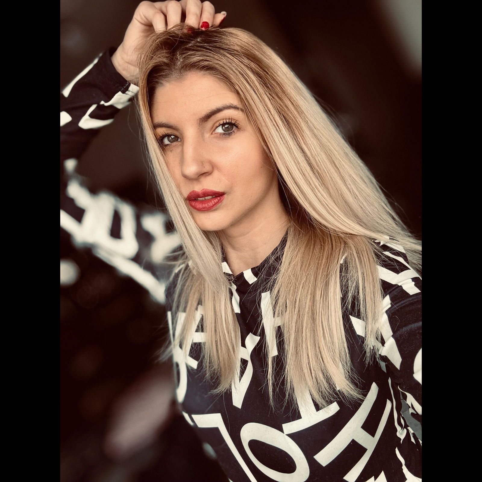 Missy Luv's avatar