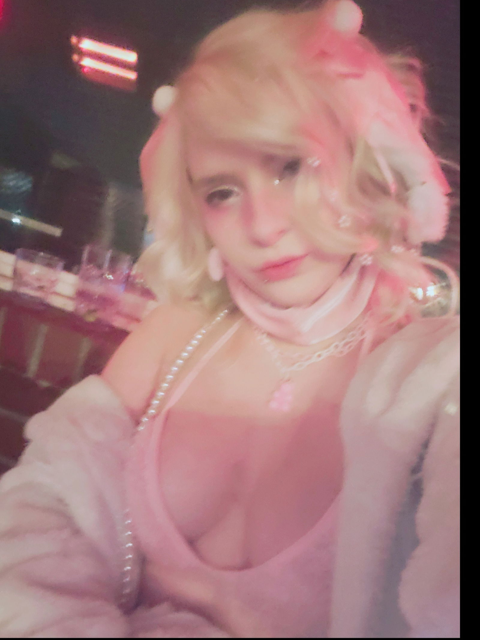 Missy May's avatar