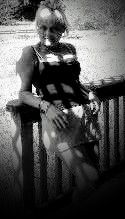 Missy McK Erotica
