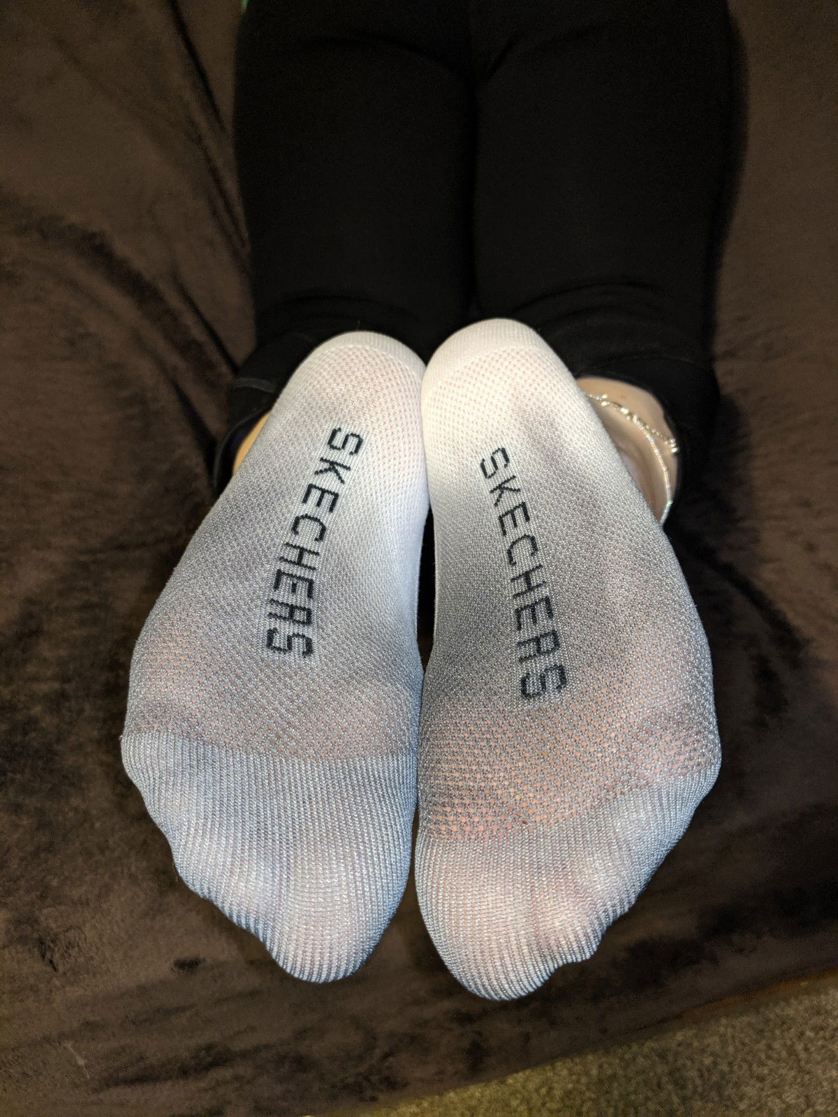 Missy 🧦👟🩴😘's avatar