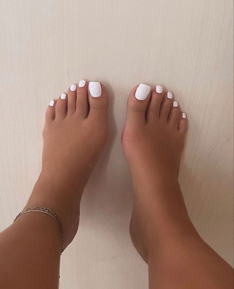 Onlyfeet's avatar