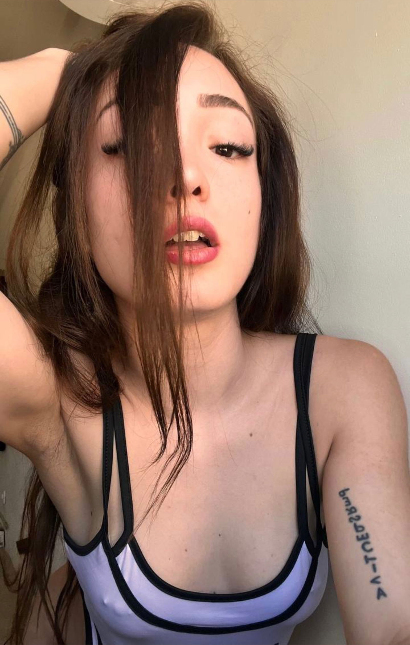 💙 Sara 🇦🇷's avatar