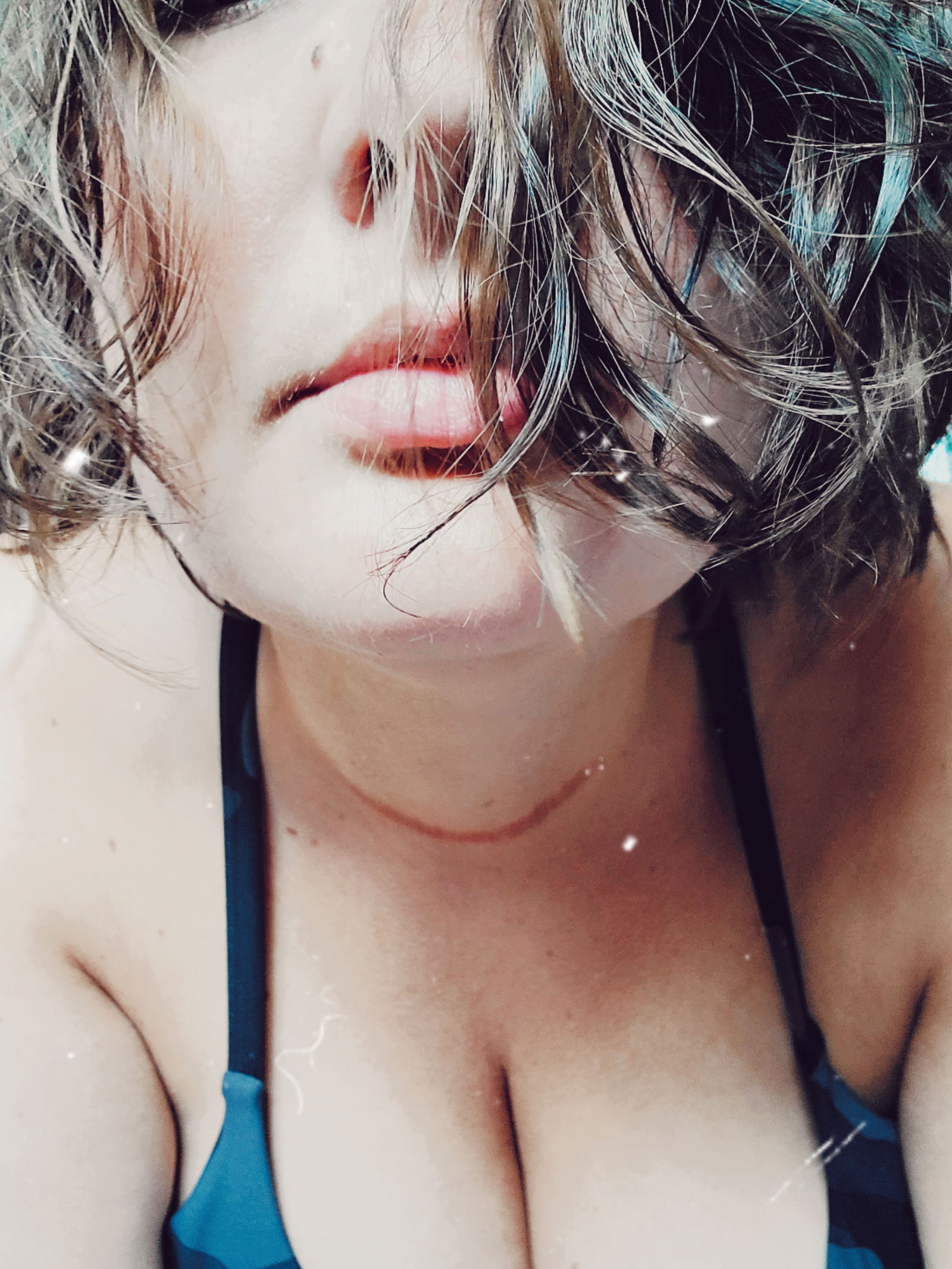 Mistee Dawn Free's avatar