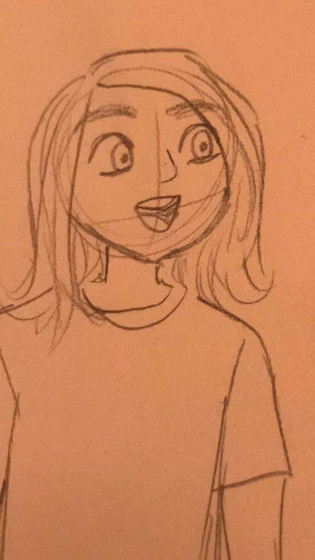 Mister Airi's avatar