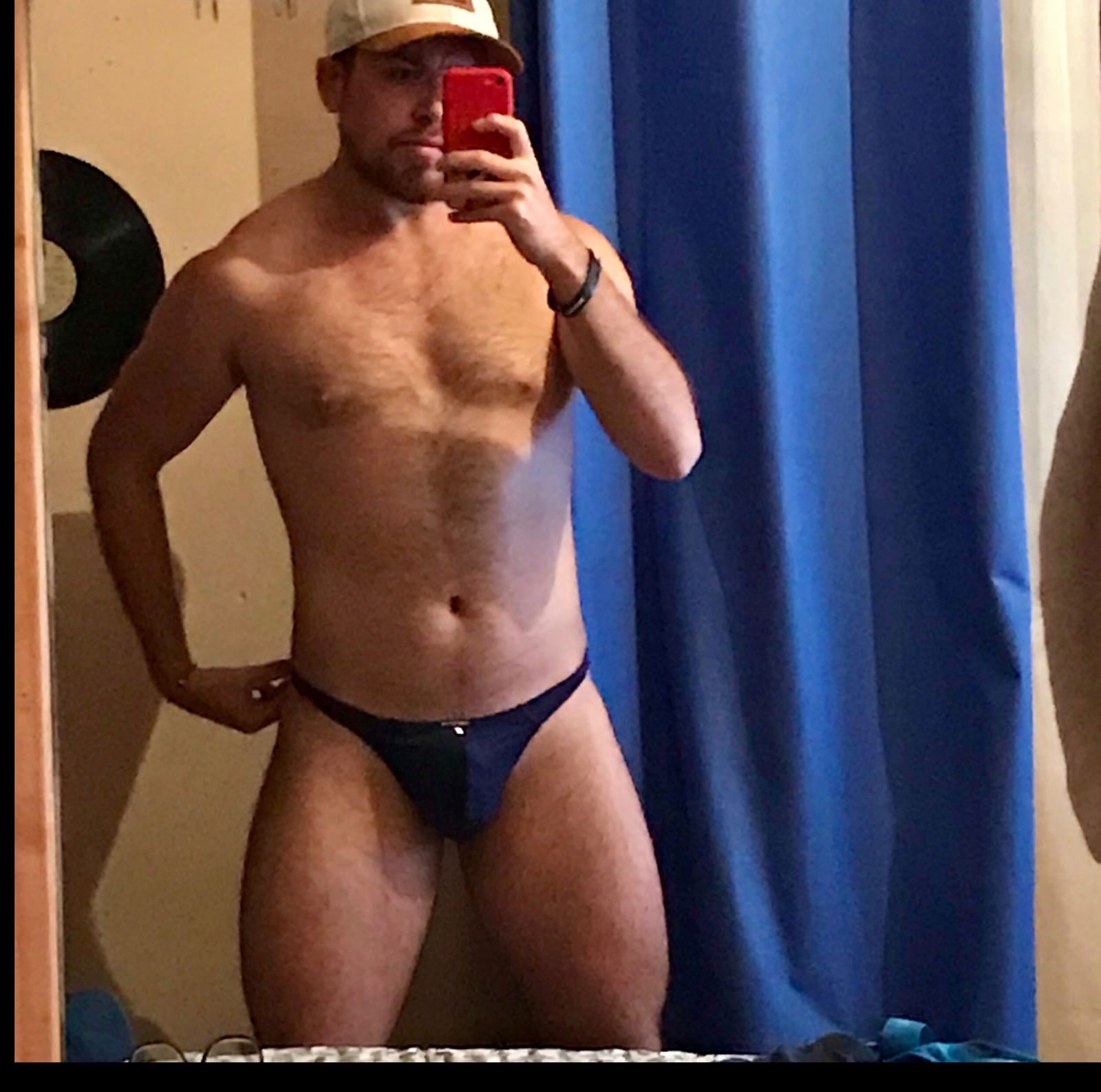 Felipe's avatar