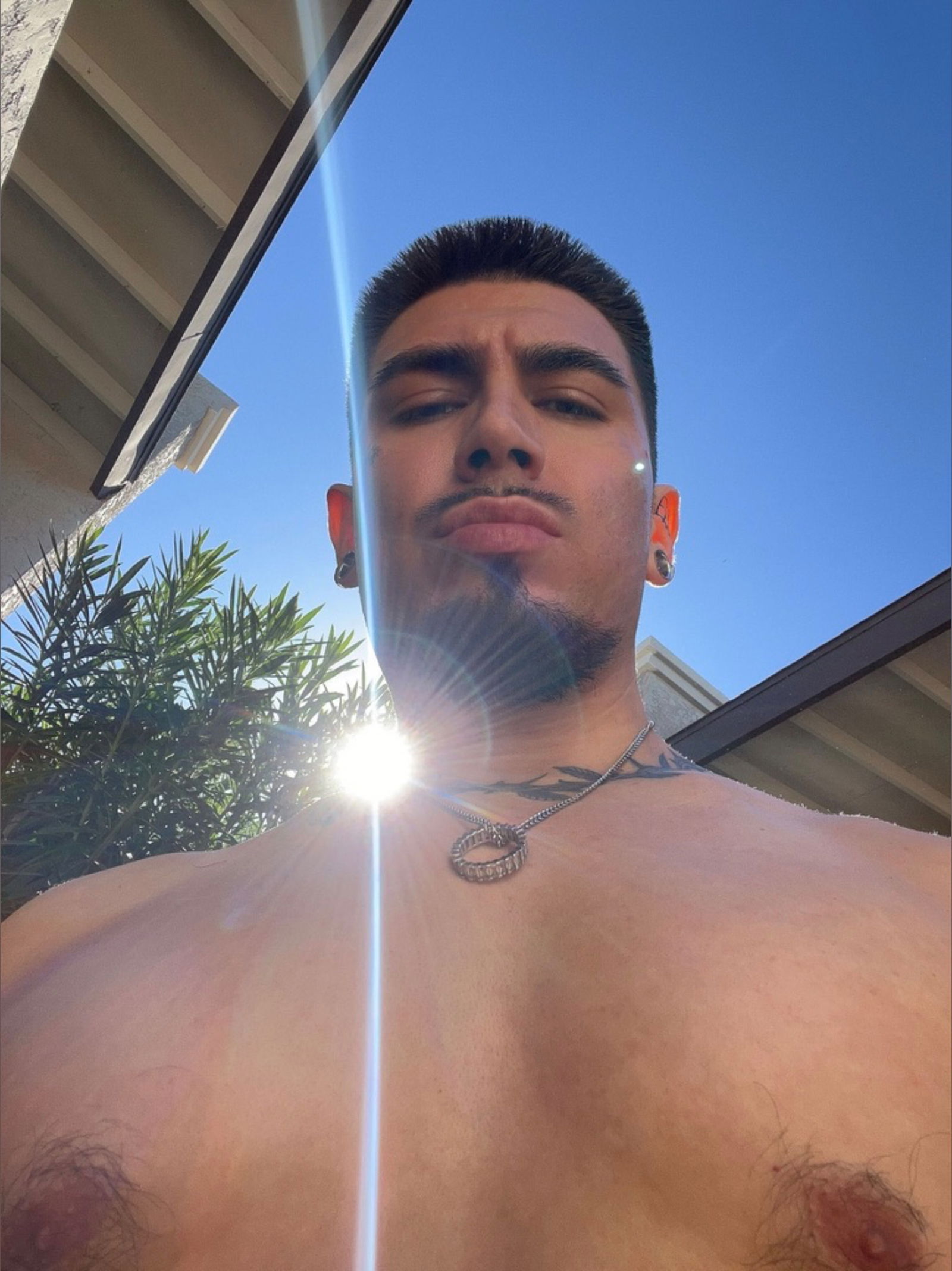 mistercopafeel's avatar
