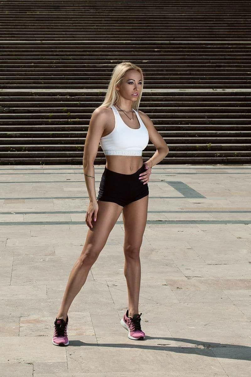Fit women🔥's avatar