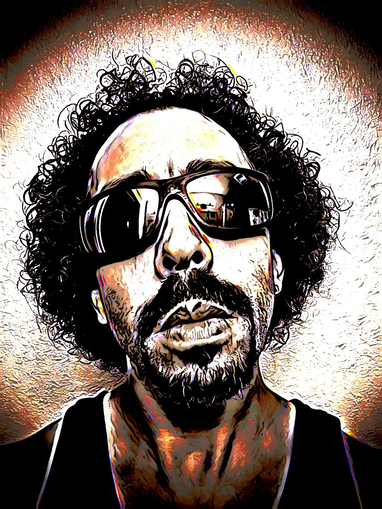 M. Maddox's avatar