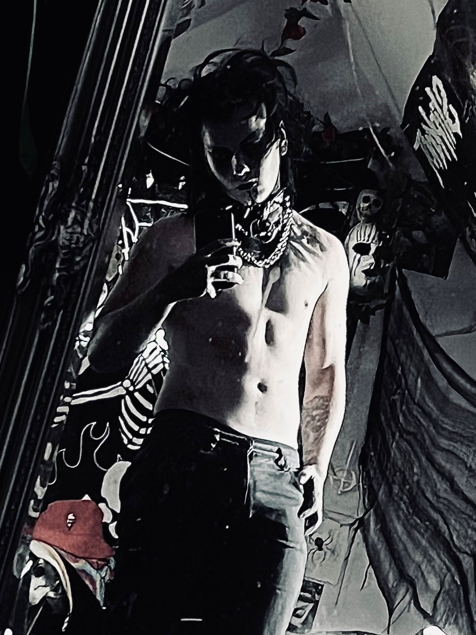 M1st3R's avatar