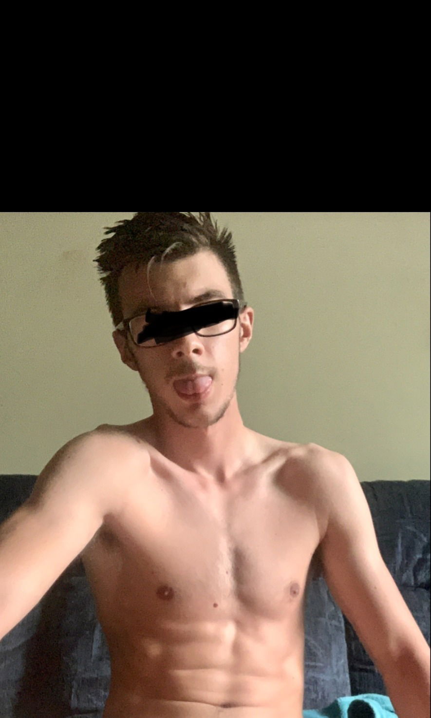 MisterMer's avatar