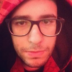Vinicius Mendonça's avatar