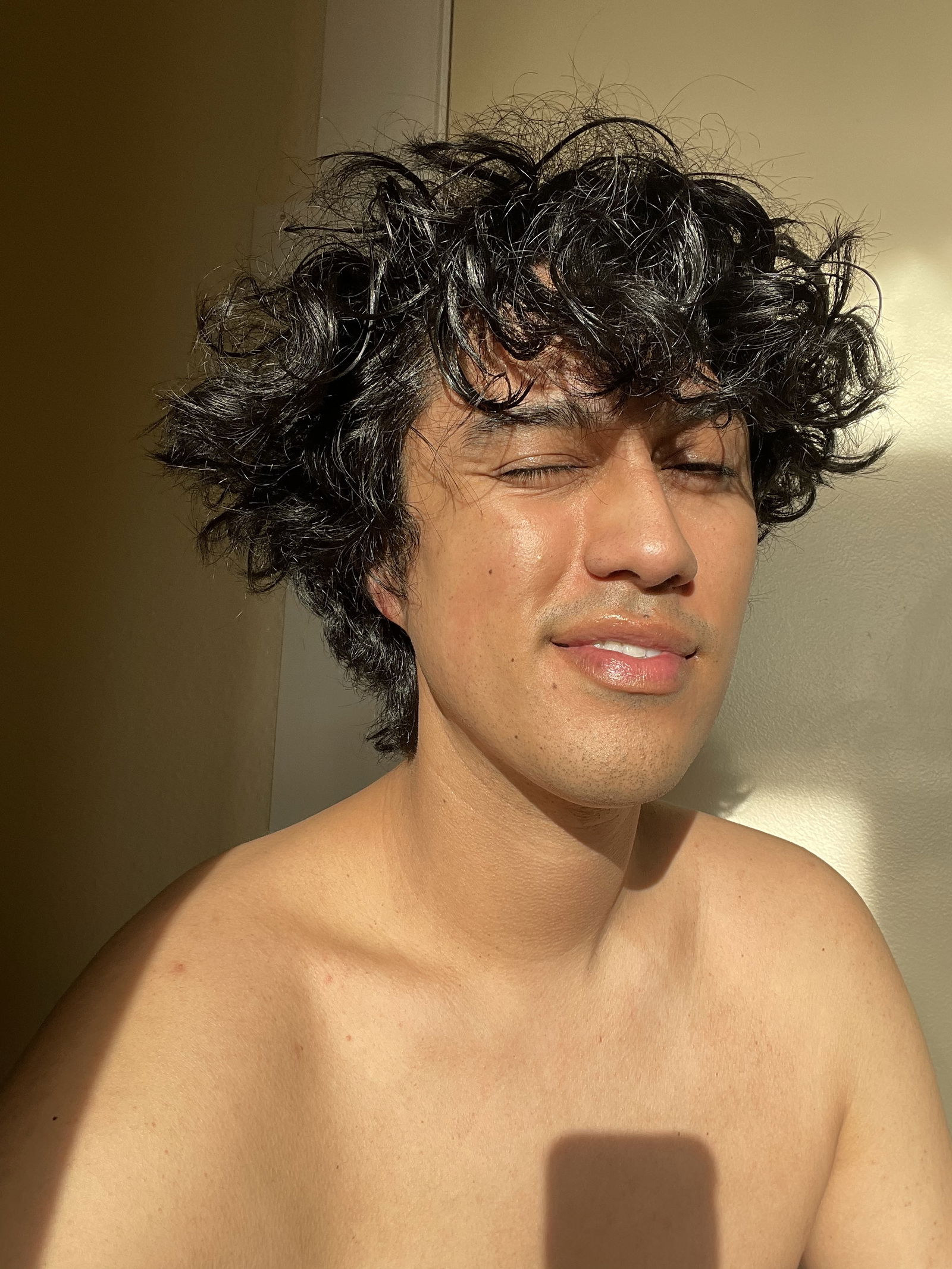 Misterperez's avatar