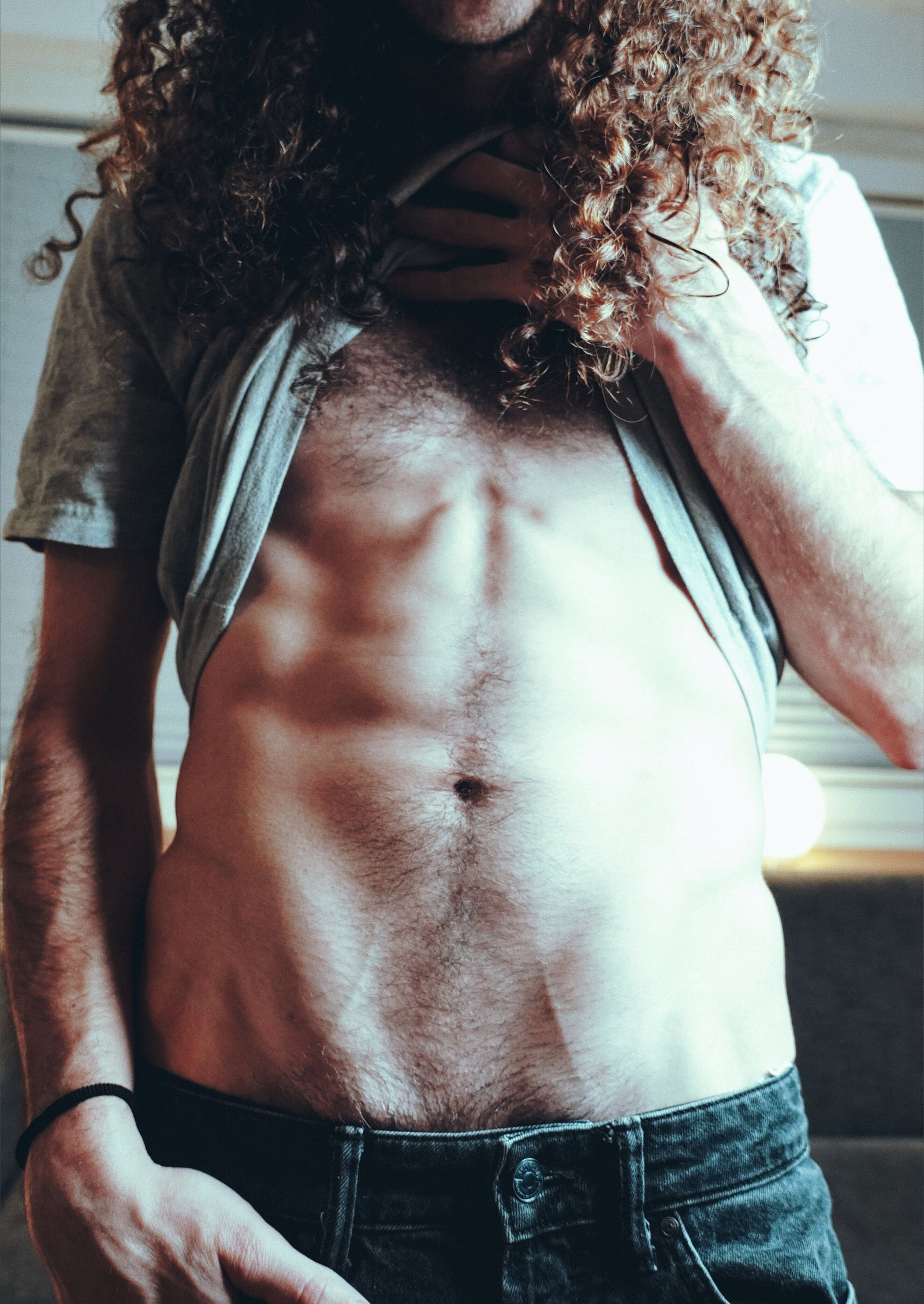 MISTER UNCUT's avatar