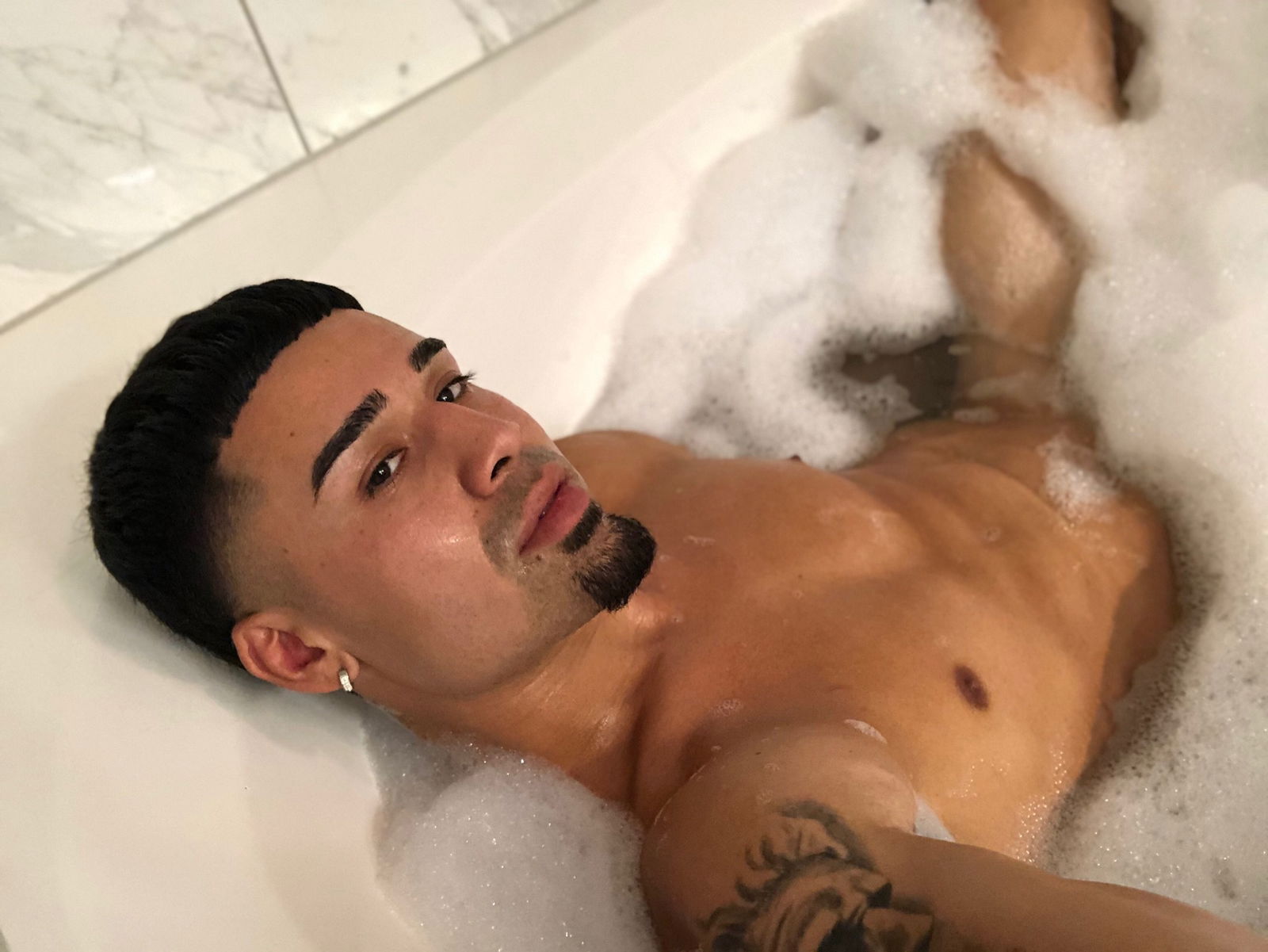 MisterWontons's avatar