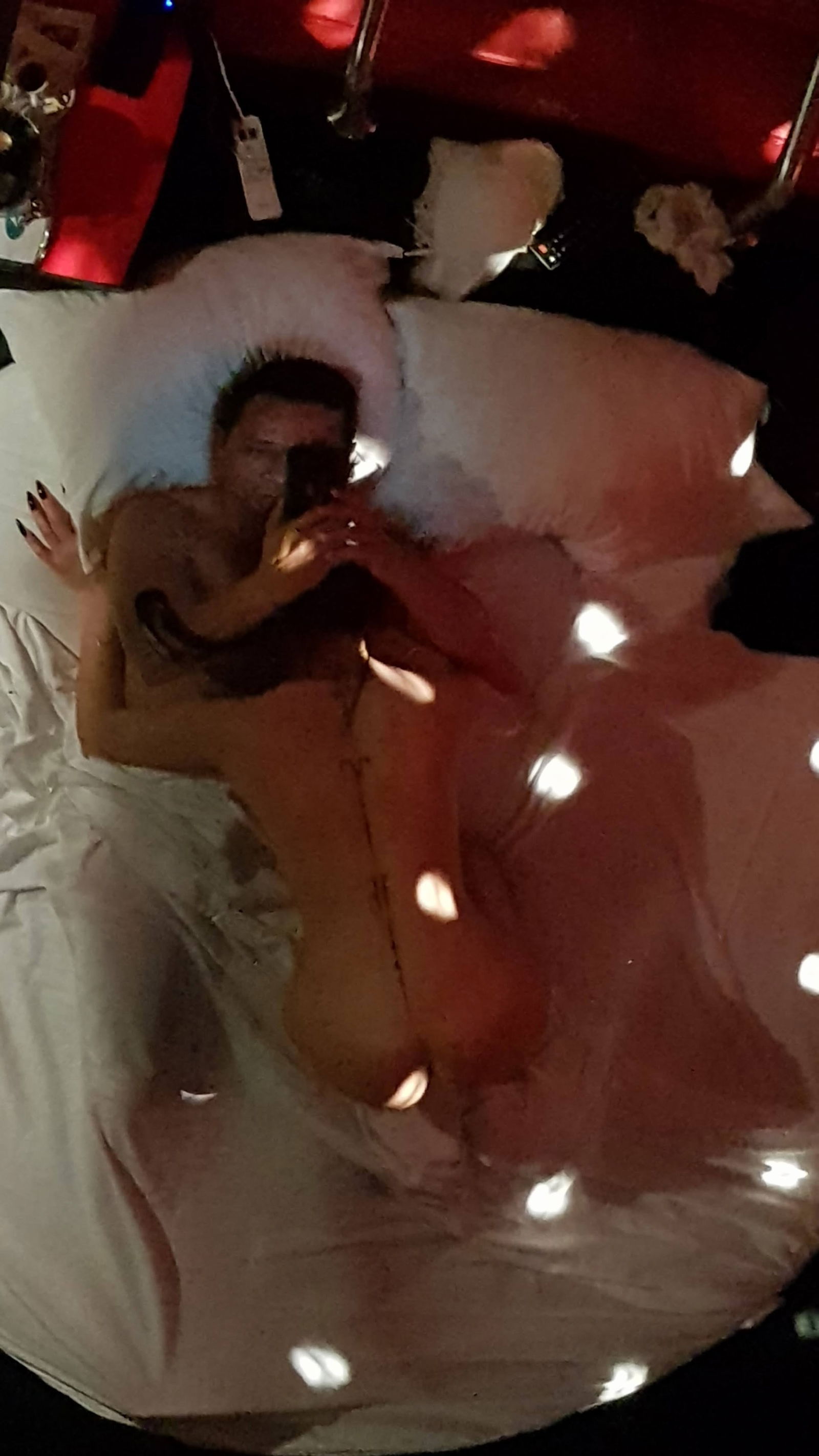 Mister X 🔞🍆🔥❤️🇵🇹's avatar