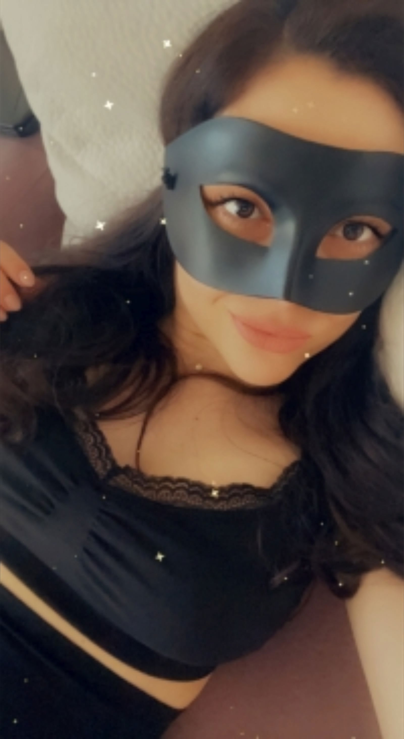 Mistress Anna's avatar