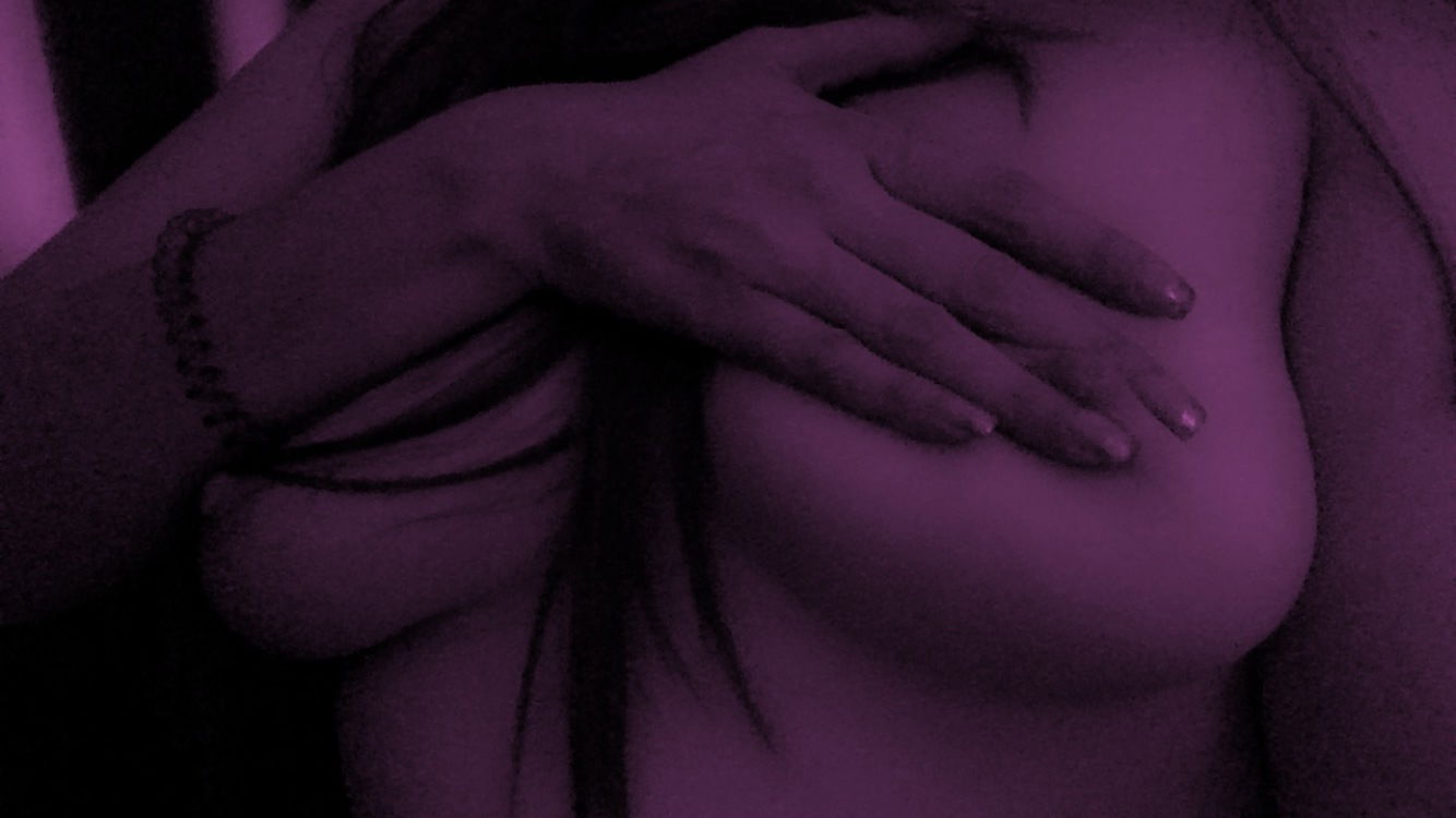 MistressMischief's avatar