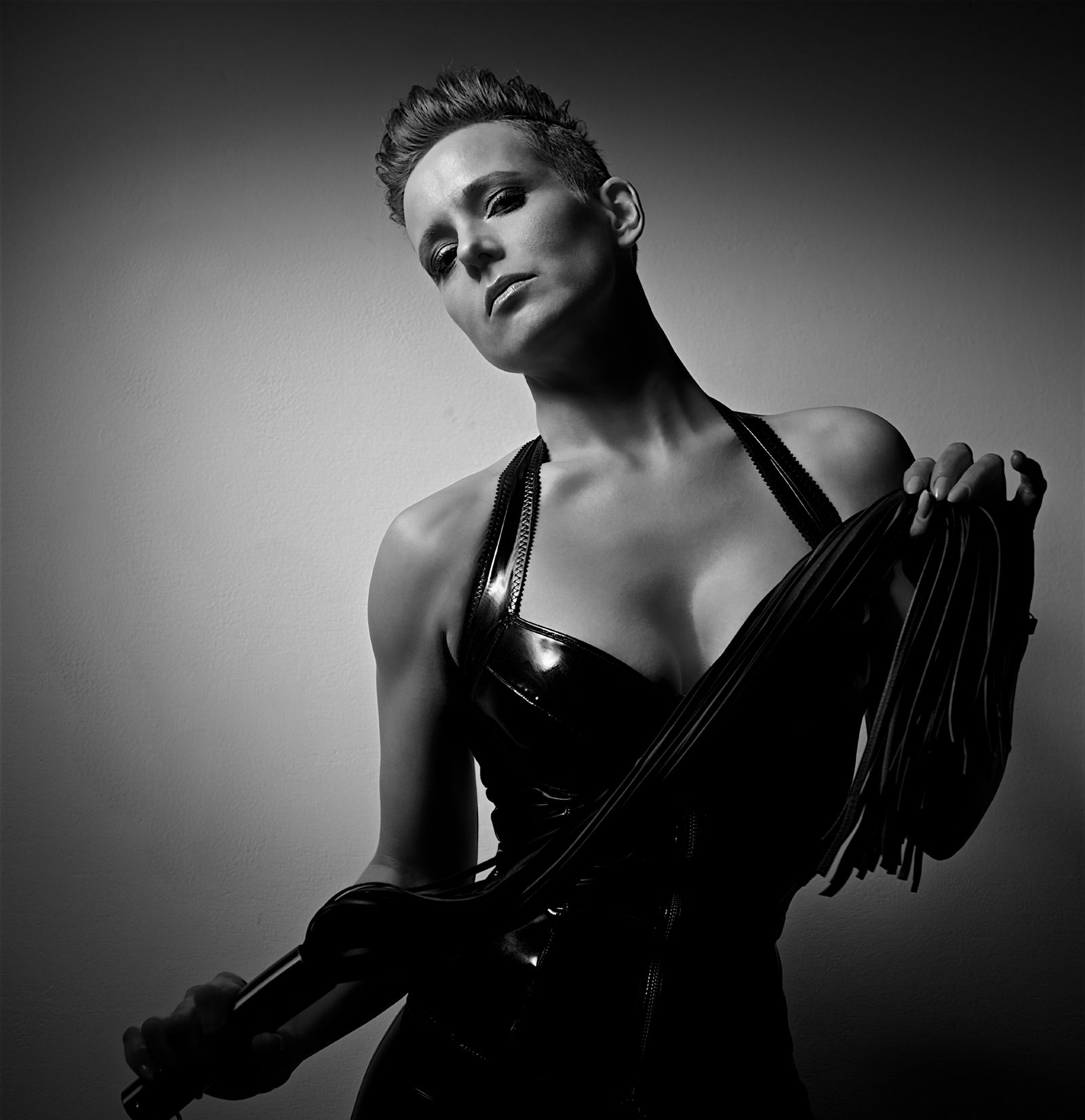 Mistress Eve's avatar