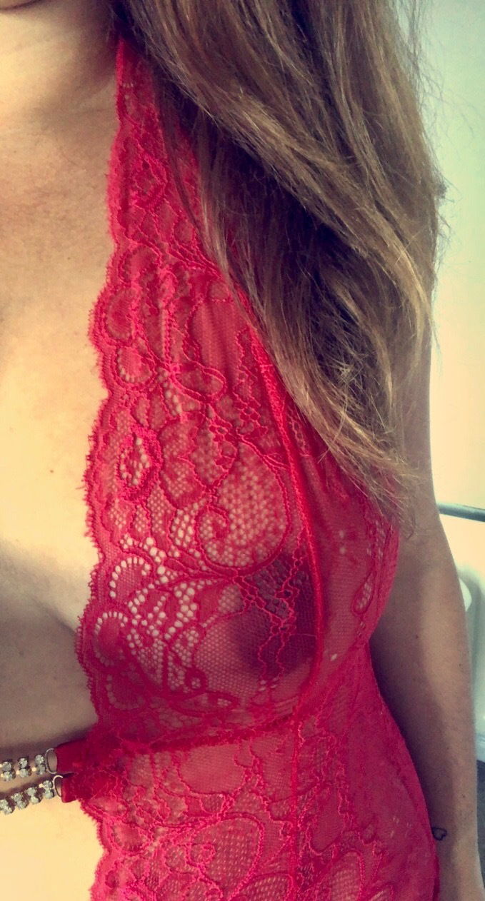 Mistress Lauren's avatar