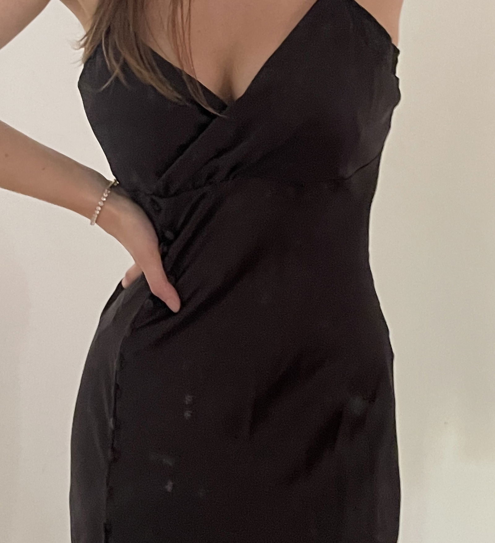 Mistress Bella's avatar