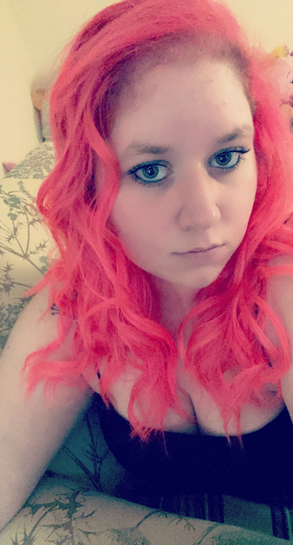 Mistress S's avatar