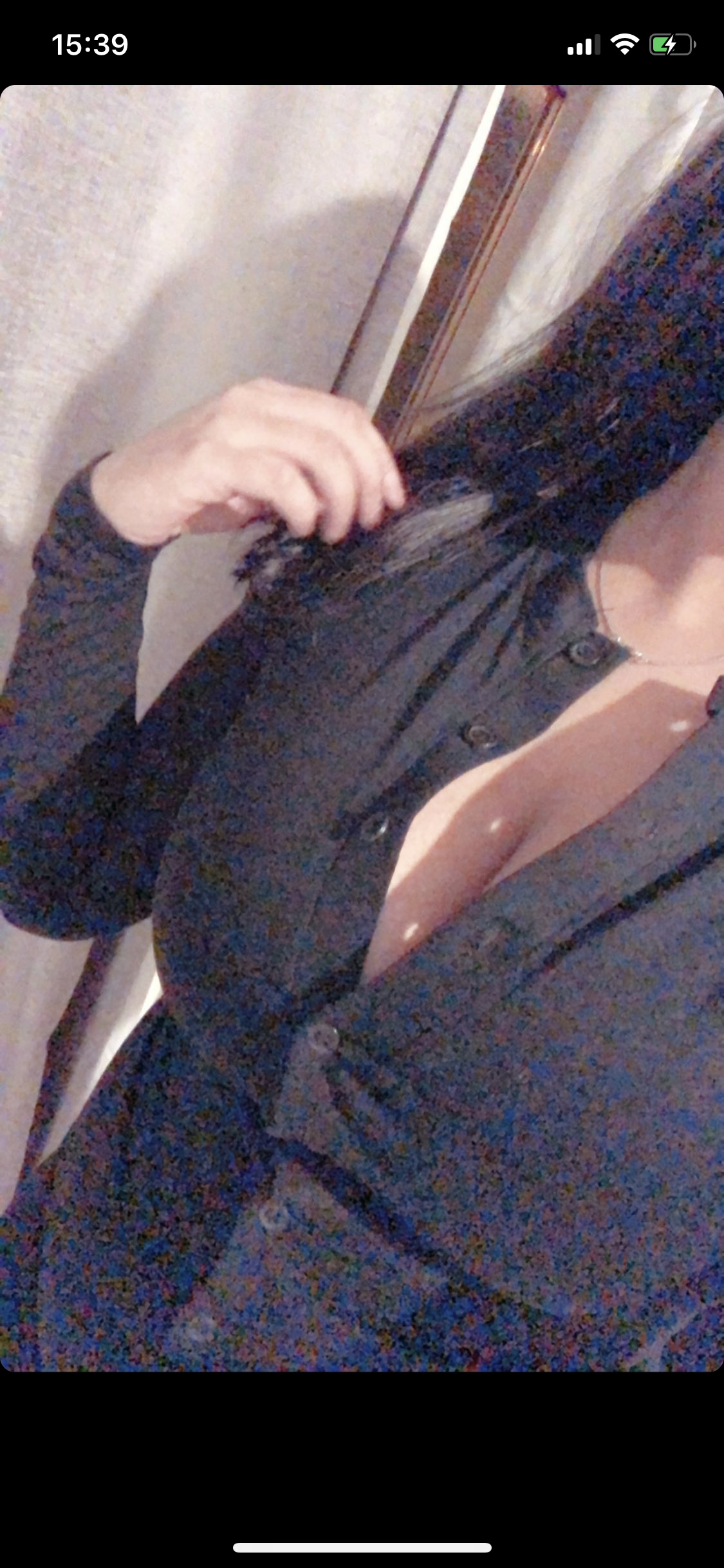 lana's avatar