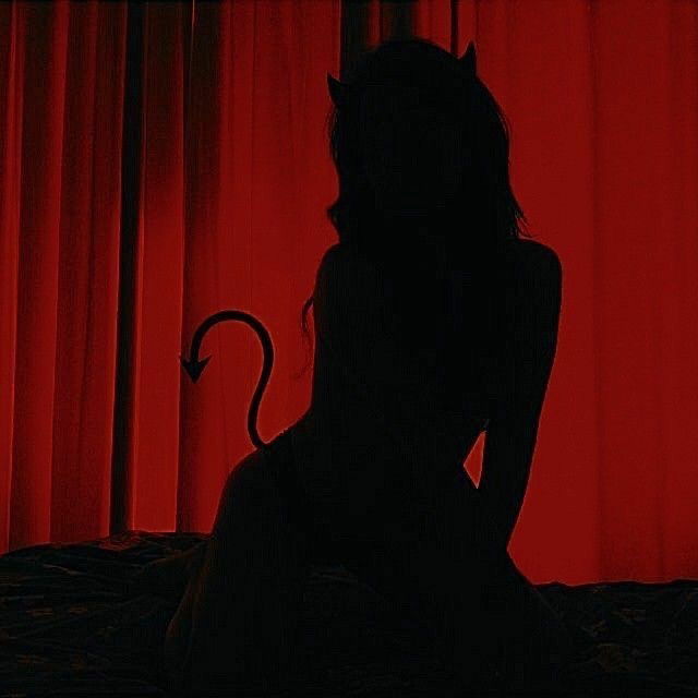 Goddesse's avatar