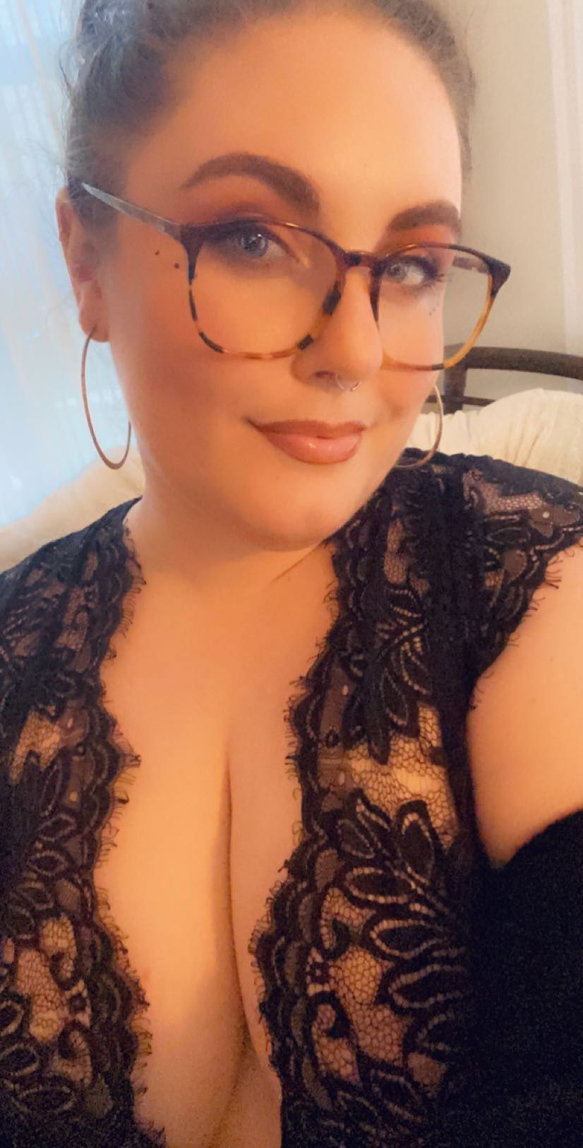 Ms. Capricorn's avatar