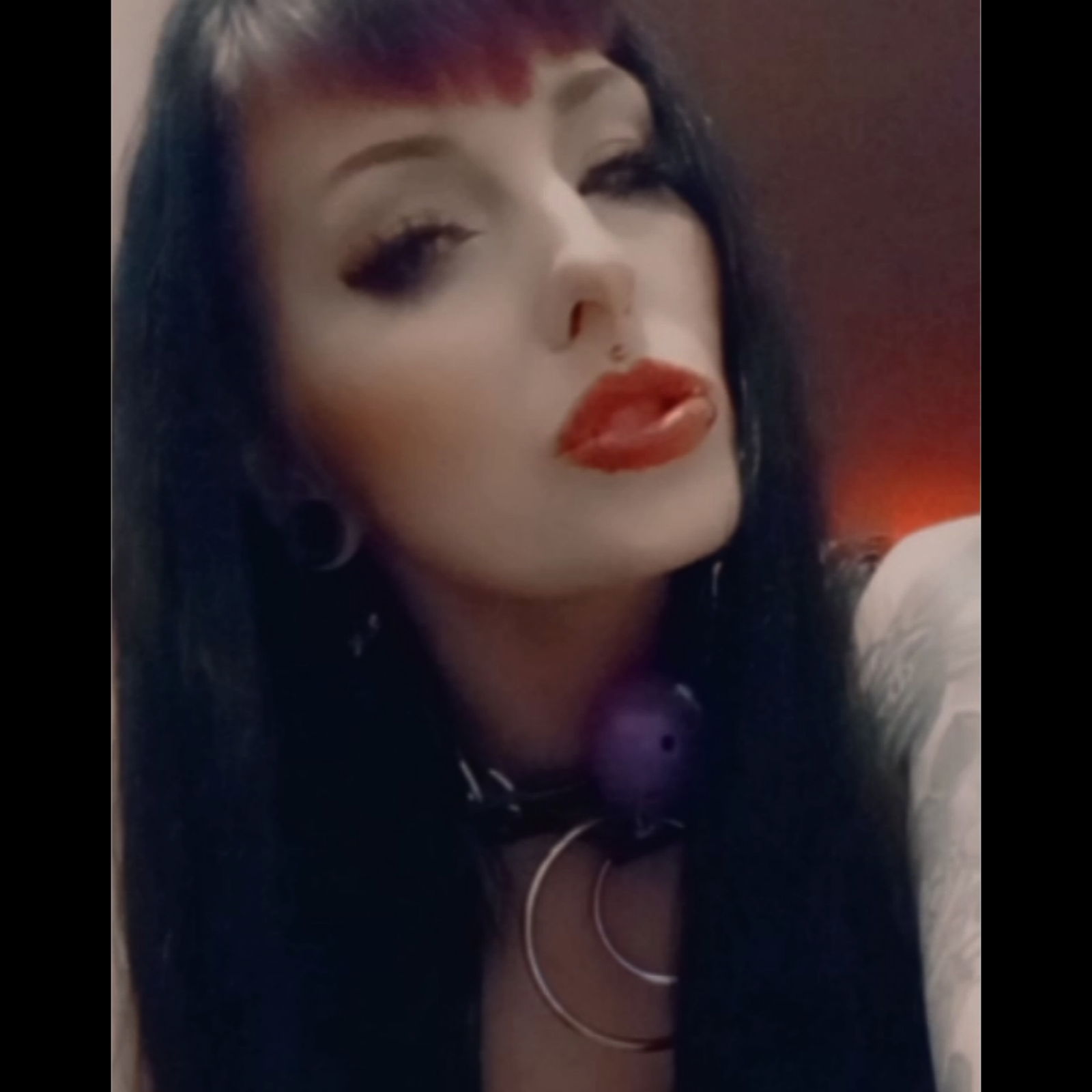 Luna Devise's avatar