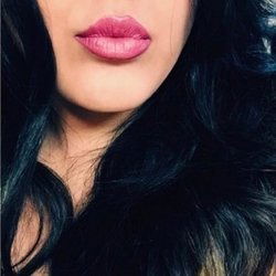 𝑀𝒾𝓈𝓉𝓇𝑒𝓈𝓈𝒦 💎's avatar