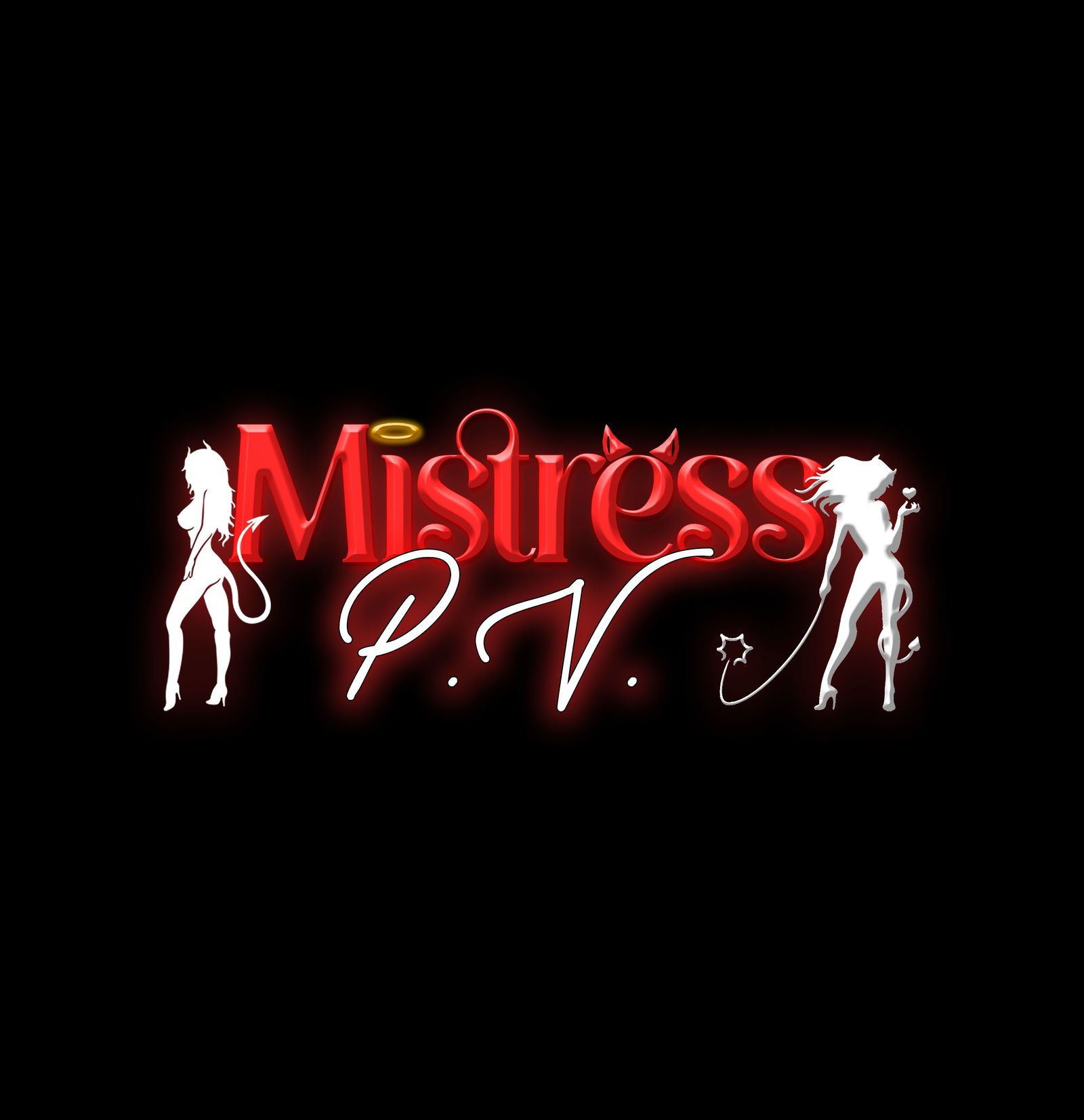 Mistresses Prezotte &amp; Veiga's avatar