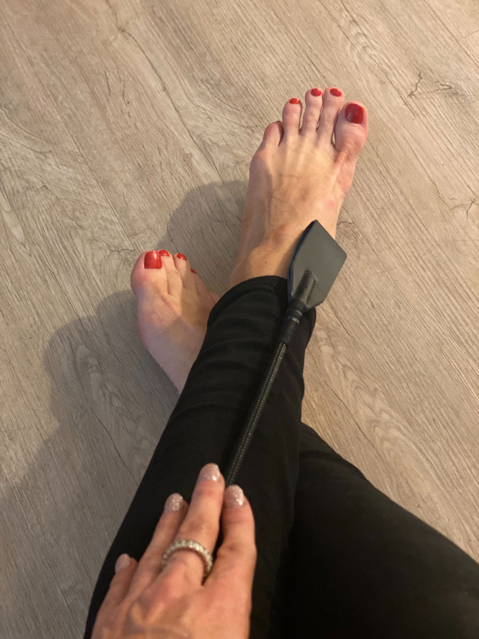 Mistress Adelina's avatar