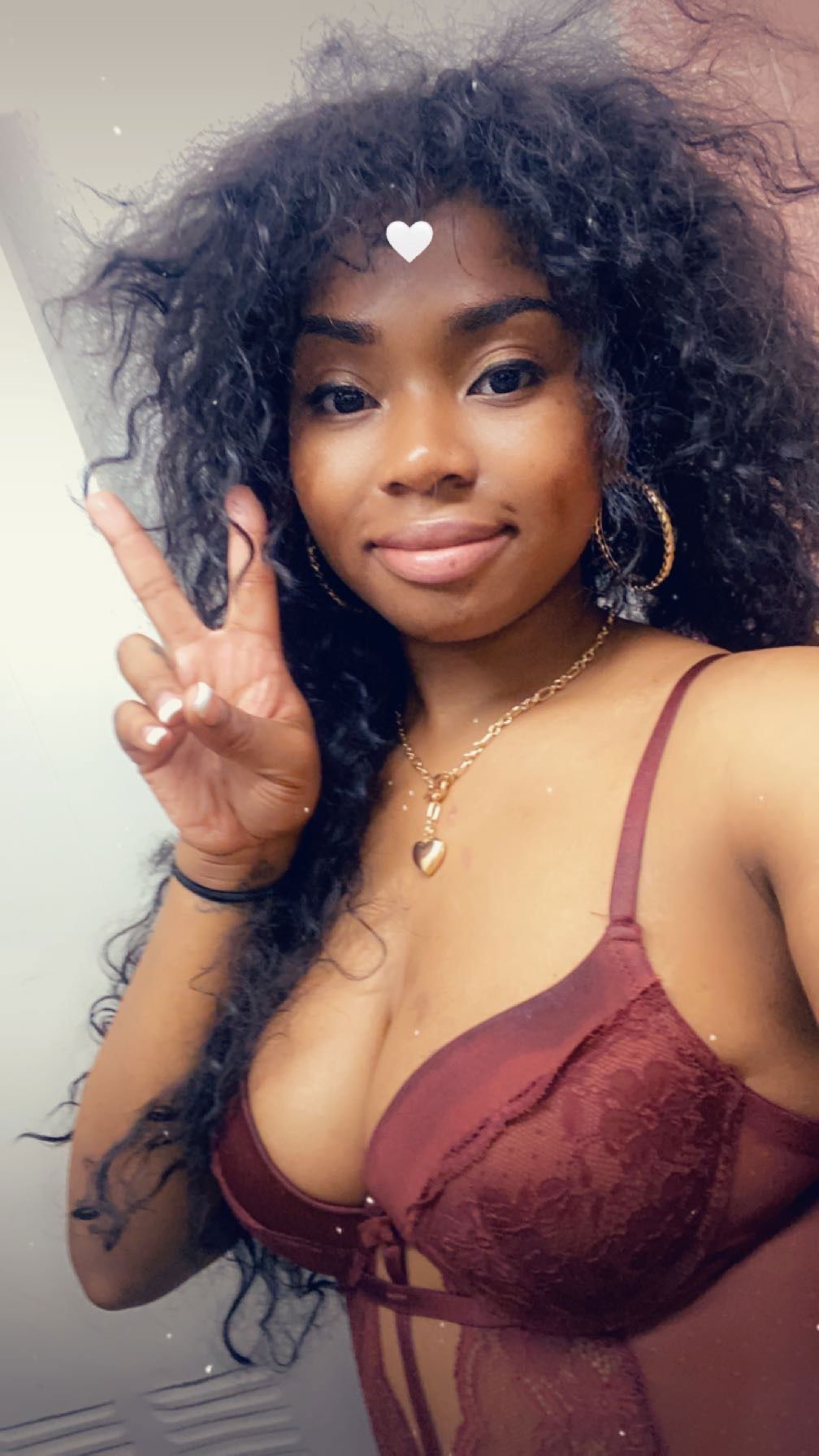 ALEXA DOM's avatar
