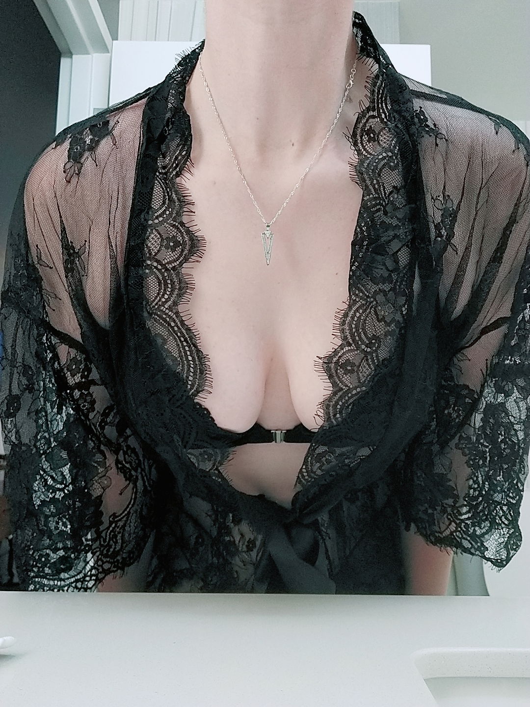 Mistress Daja's avatar