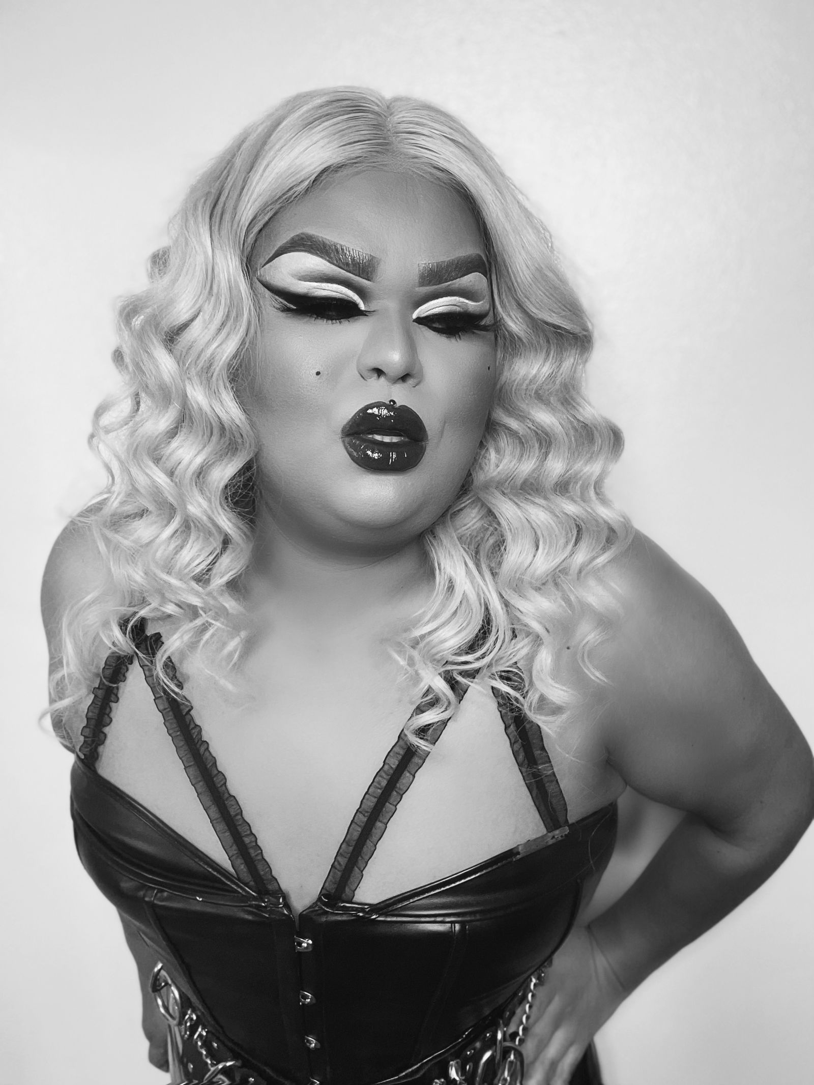 Divina V.'s avatar