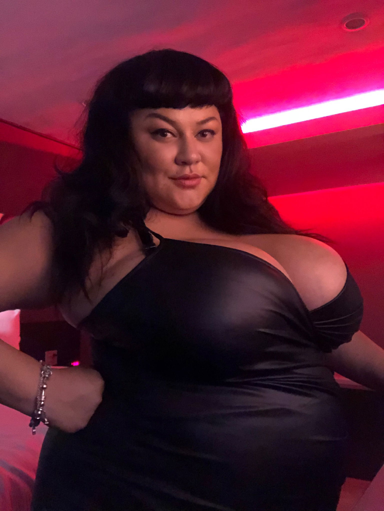 MistressJuggs's avatar