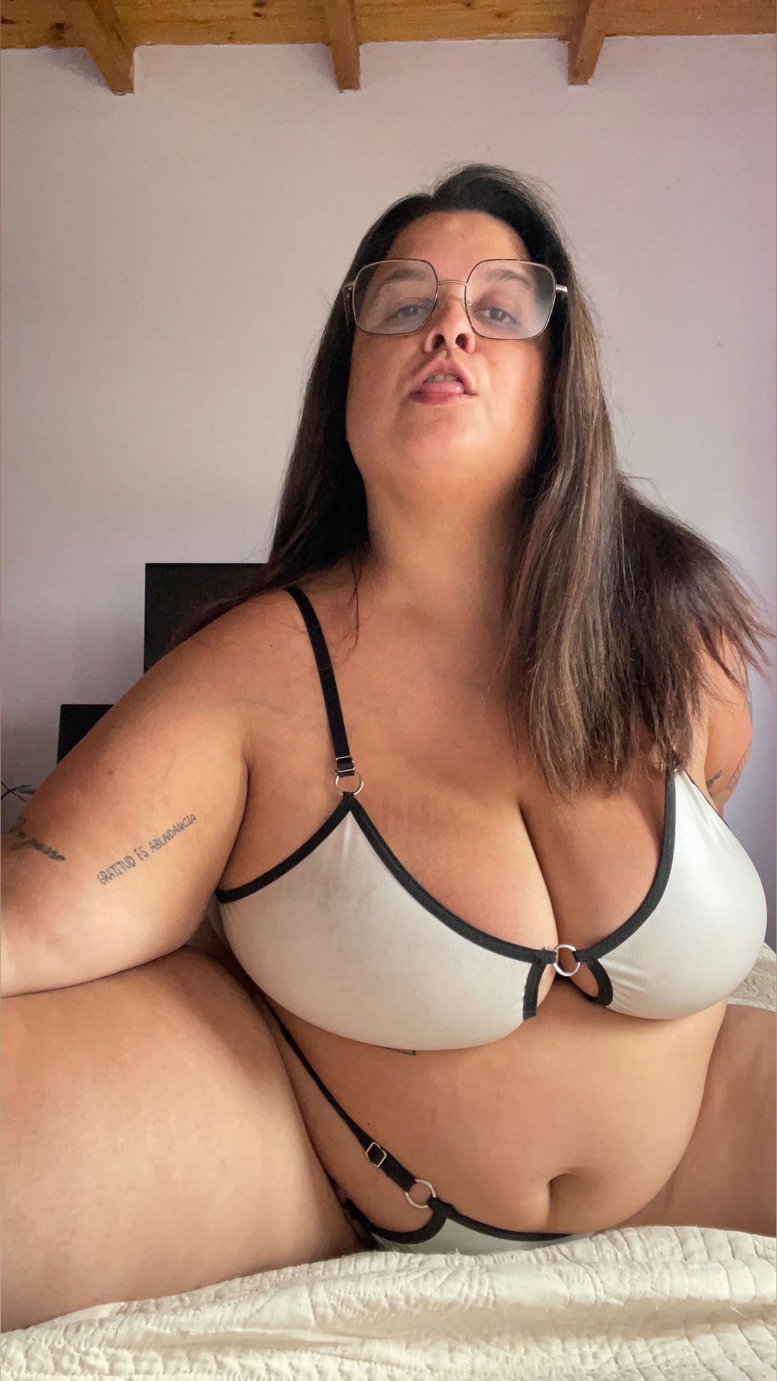 mistressjuliette
