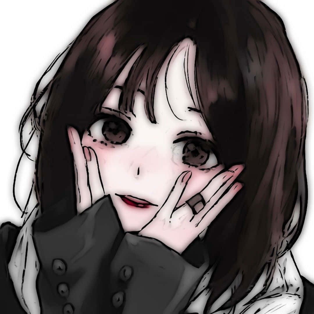 Meadow's avatar