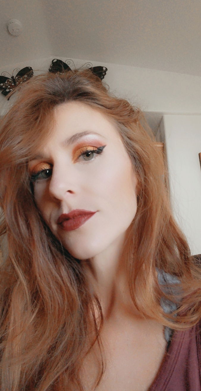 emäntä's avatar