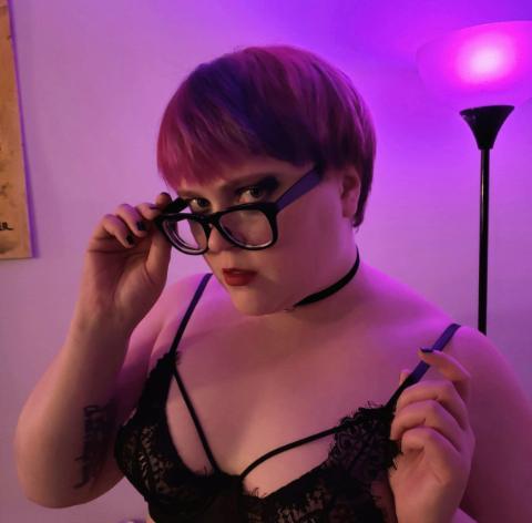 Thiccmadom's avatar
