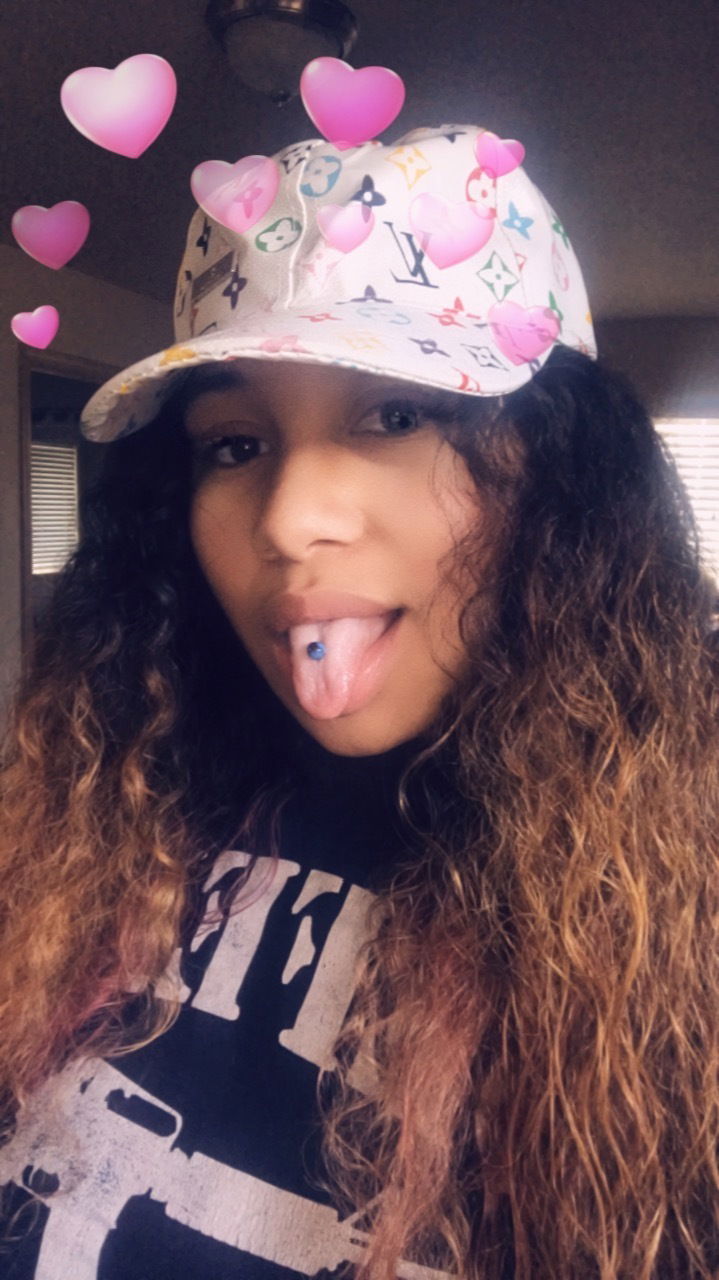 Mistress Lani's avatar