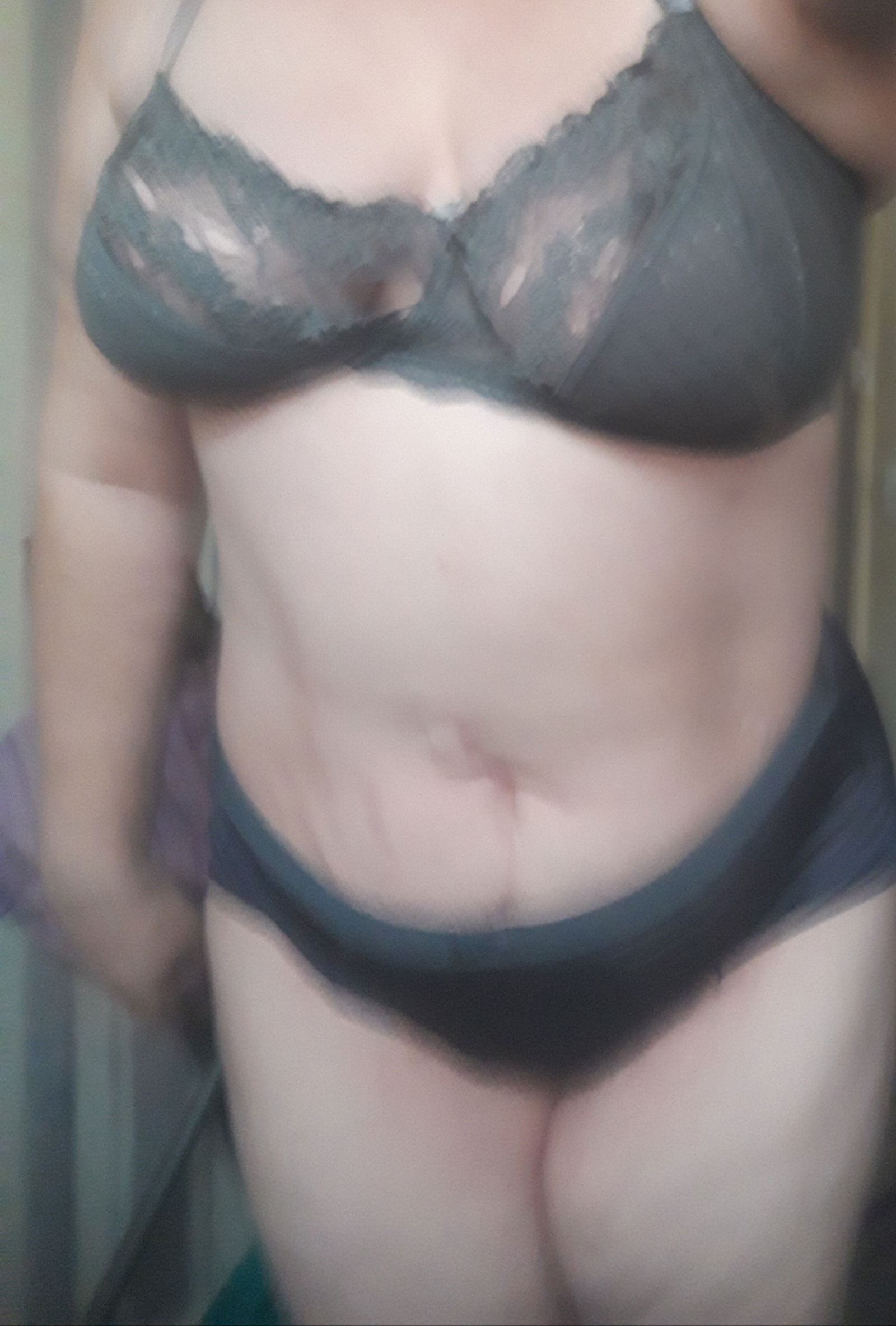 Mistress lianna