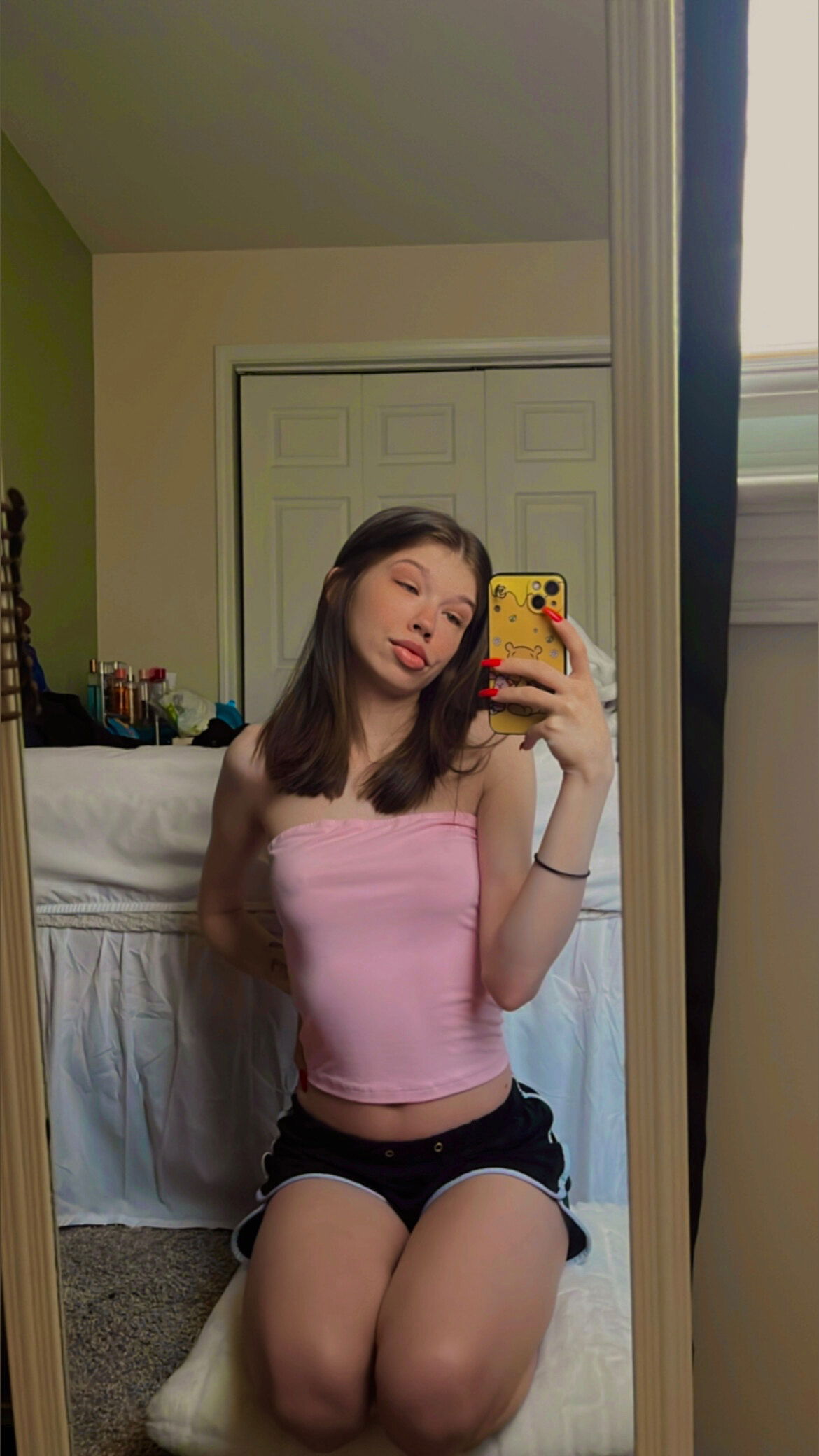 Madi's avatar