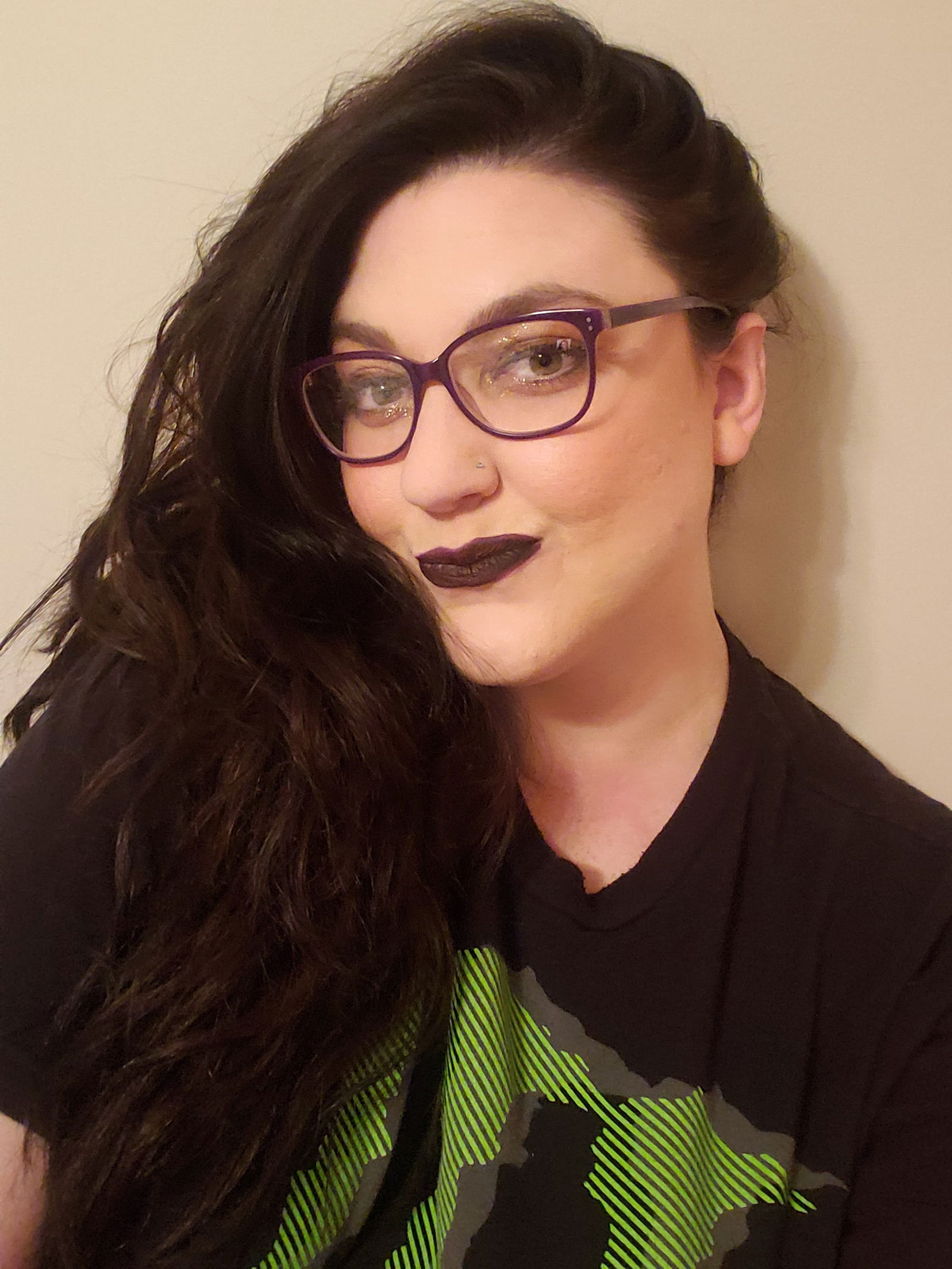 MistressMoxxxiFREE's avatar
