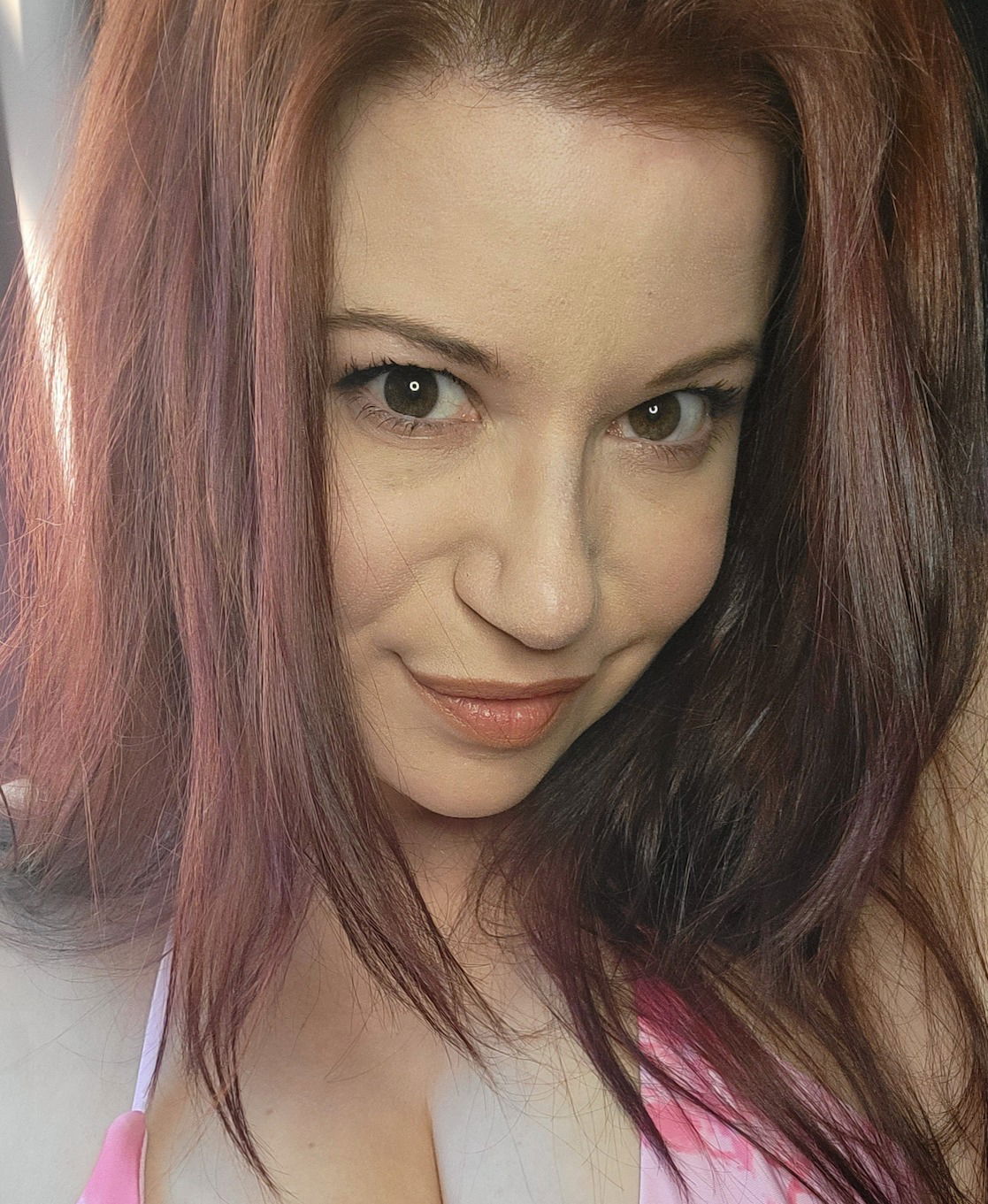 Sarah Blake's avatar